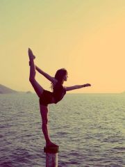 d0c044633e3e9350d8227f6b7197dade