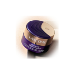 スクリーンショット 2015-03-29 15.20.32