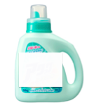 スクリーンショット 2015-07-22 14.58.48