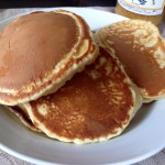 10659189_836570866439051_4838799607895268472_n