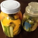 10984475_836570826439055_3370943602854171670_n