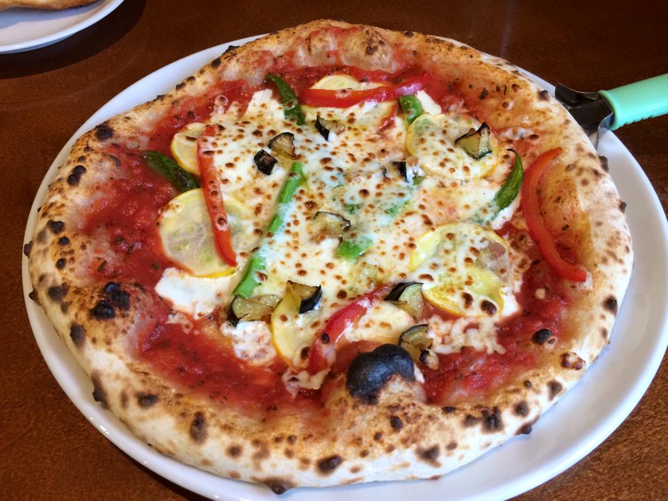 10985035_10206871943777708_3673376591565010972_n