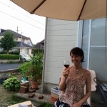 10996048_10206979984438657_8384151805167040382_n