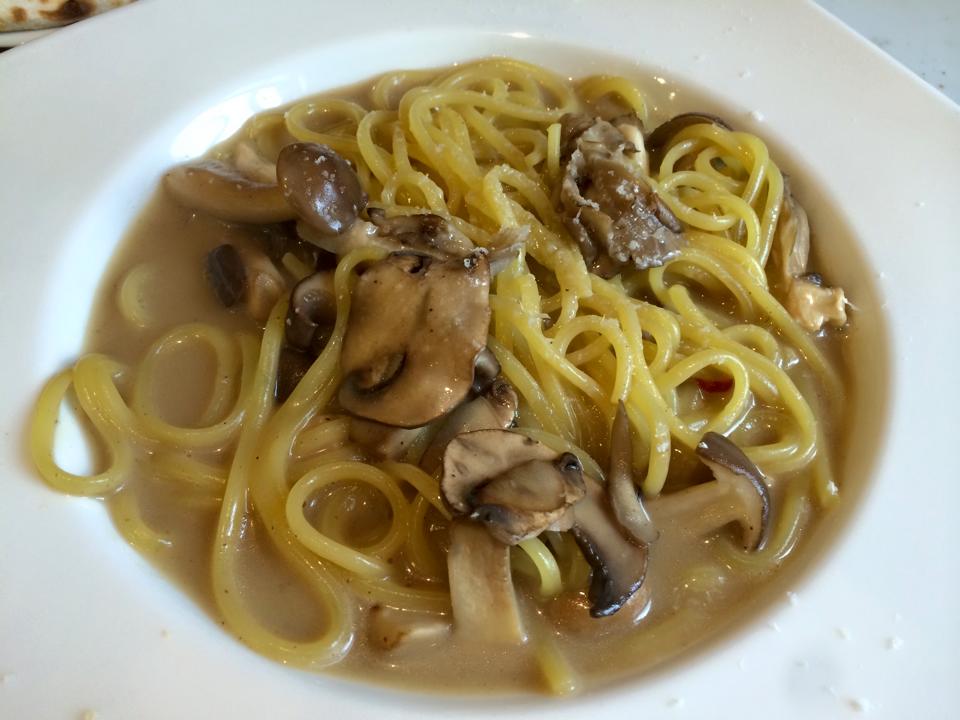 11062036_10206871945177743_1863060477875764180_n