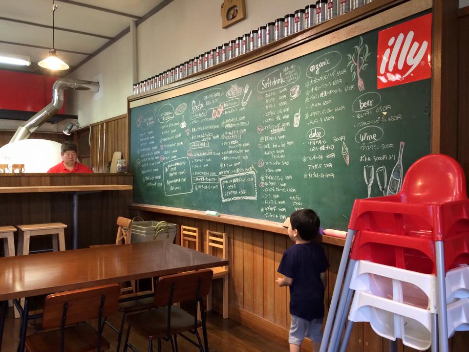 11350748_10206871942777683_7501147215090033912_n