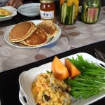 11700855_836570813105723_4843441355526200201_n