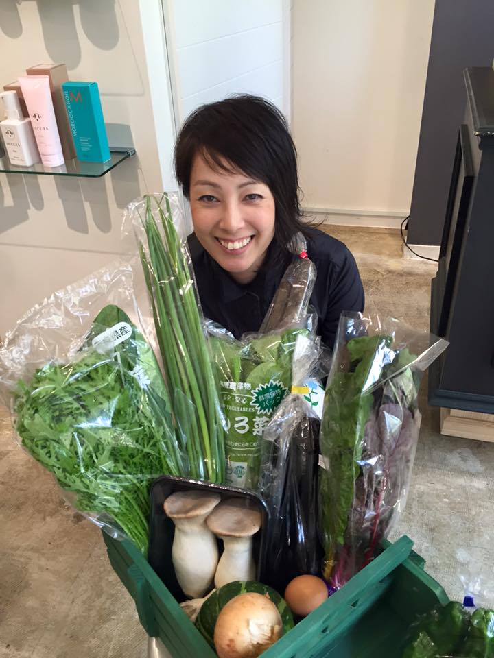 11737938_10204199361096268_3133121804057297178_n