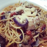 11738073_10206973796083952_4549858351911248152_n