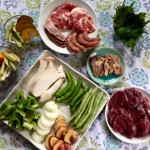 11745612_837153546380783_2491862629854346068_n