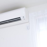 imasia_3178851_M-005