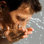 できる男には必須！！メンズスキンケアのススメ
