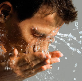 スクリーンショット 2015-07-28 14.42.47