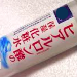 スクリーンショット 2015-08-27 16.16.25