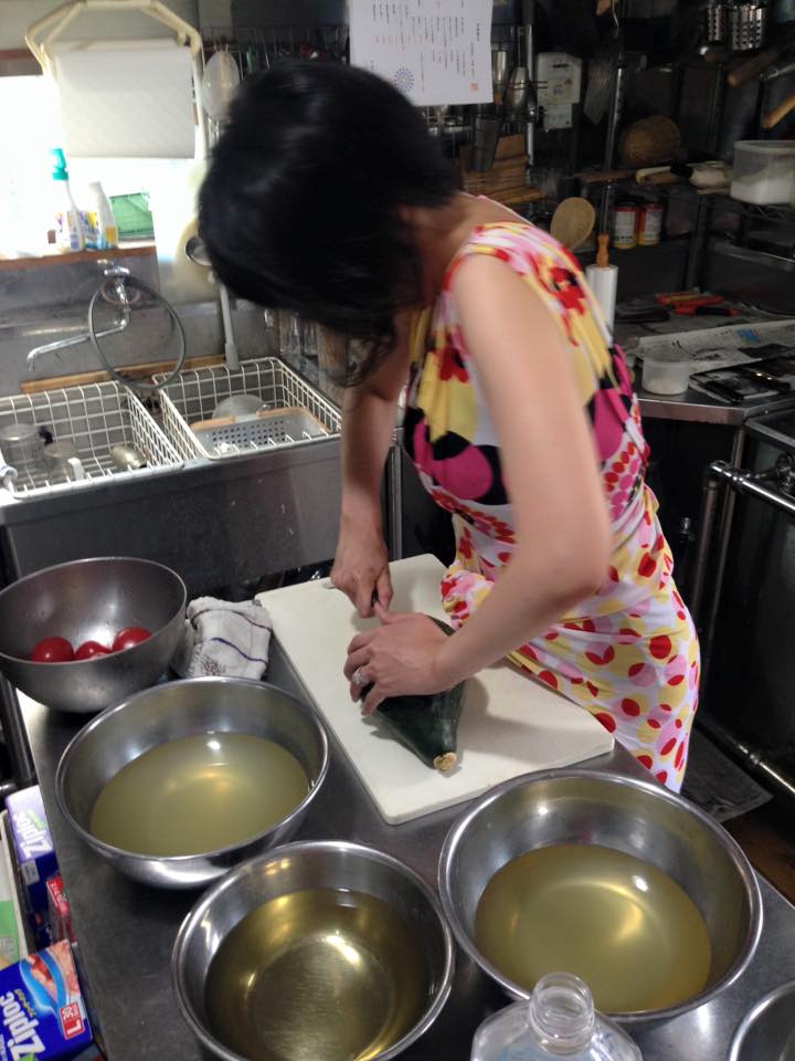 10325310_852004538229017_1007554114888271931_n