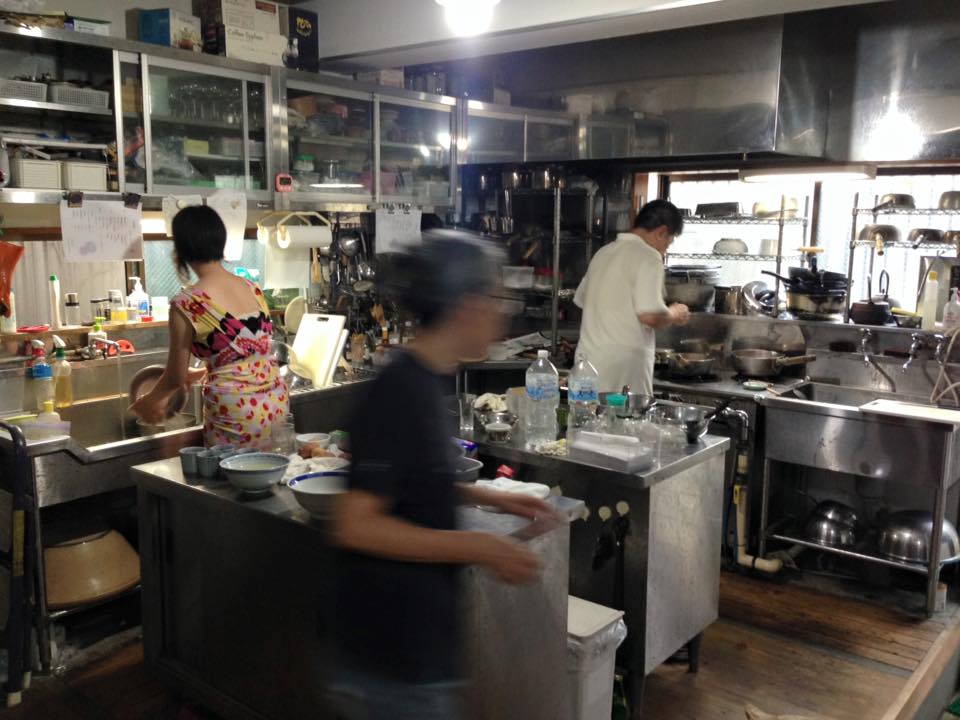 11057337_852004724895665_1671297551996220653_n