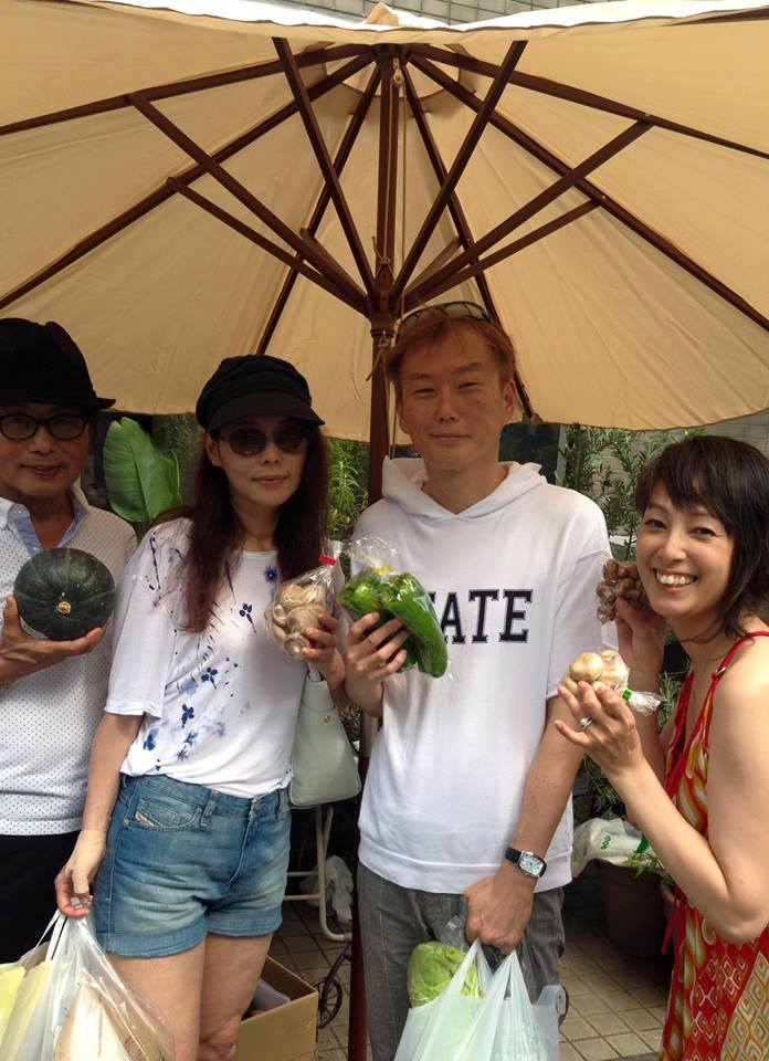 11880600_851295338299937_9118682182365171890_n