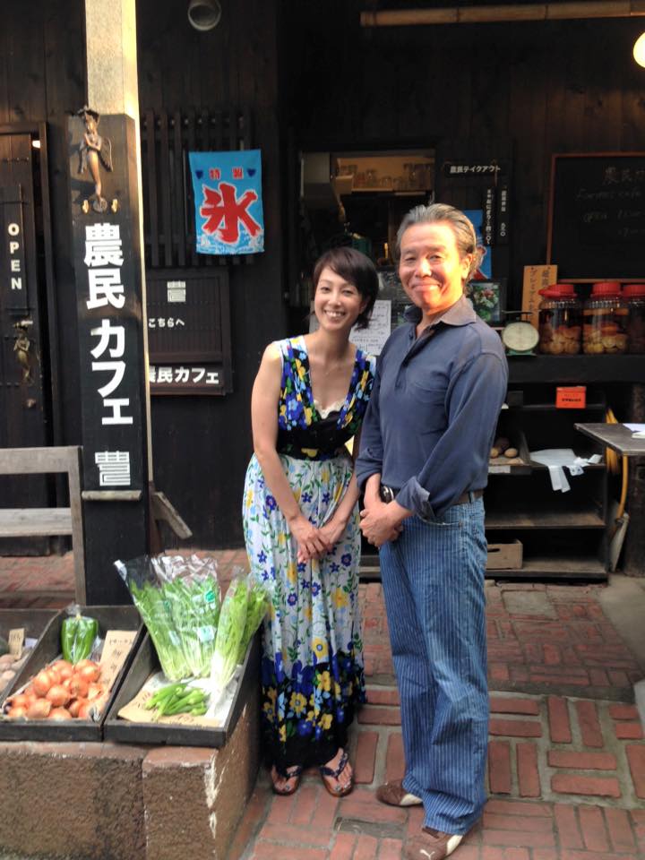 11891263_850728581689946_7440120955458237793_n