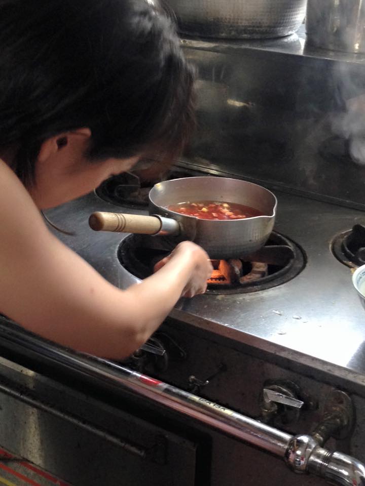 11899957_852004648229006_4917913875359579079_n