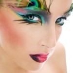 820cb10b32a4a34551bb65e9461a006d