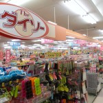 9088f80ff7a647356a71182f56b3acc31