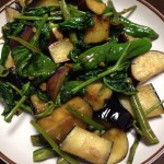 オヒトリサマディナー＠京丹波町