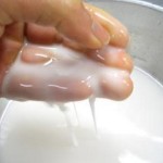 ad925cd279e480def2cab356c12b2ef1