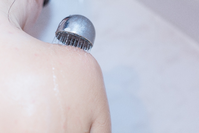 b48a3a6ed8cdaadfa50ad48ff3a165d9_s