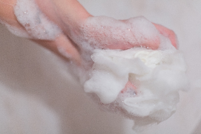 c2807094f878b0efe0fabb5514ba8e8c_s