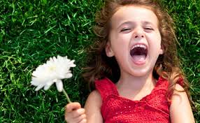 images (1) のコピー