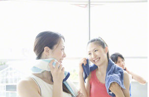 スクリーンショット 2015-08-05 17.26.27