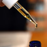 【超敏感肌でも使える！！《『メラニンの記憶』をリセット》シミ、くすみに『リセットキット』使用方法のご紹介。】