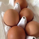 10431494_859100144186123_5995923103449048549_n