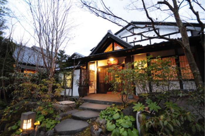 1e8a198f09ad4fc344f698de03d5ff8d0643e182