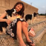 【『虫除けスプレー』も『ヴァスパー』《赤ちゃんから妊婦さんまで安心》『ディート』も『アルコール』も不使用！！】