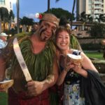 【いつ、何が起こるか分からないからこそ、今を精一杯、生きる。】