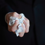 【『プロ』に求めること。《久しぶりにブチ切れちゃいました。》】 【『プロ』に求めること。《久しぶりにブチ切れちゃいました。》】