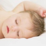 【赤ちゃんのお肌は敏感。《『おしりふき』本当にそれでいいの？》刺激がすくない『おしりふき』とは。】