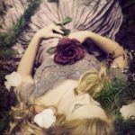 【久しぶりのカフェイン《寝不足です。》『季節の変わり目キット』発売中！】