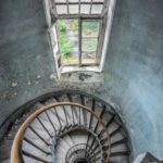 【久しぶりのランと『ゆとり』のバロメーター。】《ワイルドスキンケア ヴァスパー》