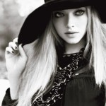 【お客様からのクレーム《ポイントメイクが落ちない。》肌に優しいクレンジングのススメ。】