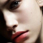 【梅雨こそ、保湿『梅雨の時期のベタつき肌』】