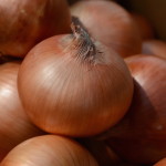 AA8_2199 のコピー