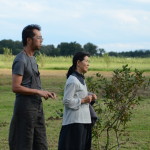 AA8_2321 のコピー