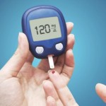 【ダディーは糖尿病。《目指せ『脱、糖尿病！！』》『食事改善』始めます。】