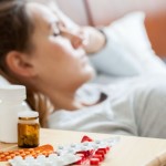 【手と顔にシュ!の後に、うがい。《『野生のダマスクローズ』でウィルス予防。》抗菌のススメ。】 【手と顔にシュ!の後に、うがい。《『野生のダマスクローズ』でウィルス予防。》抗菌のススメ。】