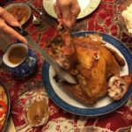 【《残り11日！！》クリスマスキット販売中！『とってもお得な3つのキット。』】