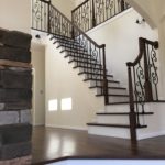 【おうち完成！！《お引越しは明日から☆》トンデモ夫婦のドタバタ引っ越し劇場［その③］】