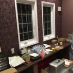 【タイムリミットは来週末！《只今、お引越し中☆》トンデモ夫婦のドタバタ引っ越し劇場［その⑤］】