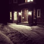 【『乾燥』には『良質』なスキンケアを。】《ワイルドスキンケア ヴァスパー》