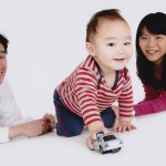 【商品の到着までお時間を頂く場合もございます。《安定供給と『野生』へのこだわり。》ご注文が殺到しております。】